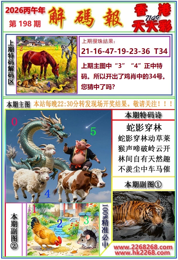 香港天天站